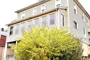 926 N Ashland, New Castle, PA 16102 - Photo 3