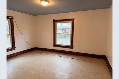 926 N Ashland, New Castle, PA 16102 - Photo 33