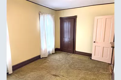 926 N Ashland, New Castle, PA 16102 - Photo 17