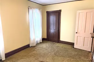 926 N Ashland, New Castle, PA 16102 - Photo 17