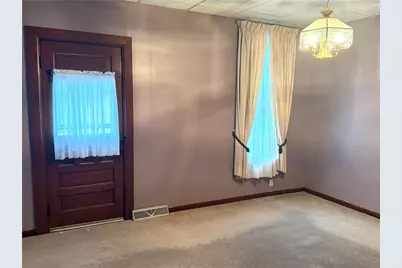 926 N Ashland, New Castle, PA 16102 - Photo 9