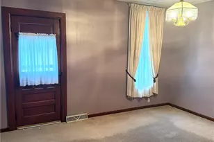 926 N Ashland, New Castle, PA 16102 - Photo 9