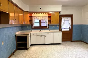 926 N Ashland, New Castle, PA 16102 - Photo 31