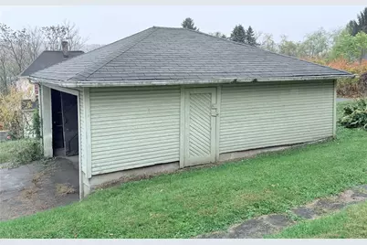 926 N Ashland, New Castle, PA 16102 - Photo 5