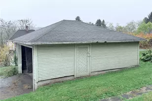 926 N Ashland, New Castle, PA 16102 - Photo 5