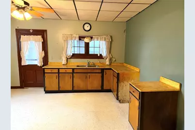 926 N Ashland, New Castle, PA 16102 - Photo 11