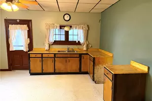 926 N Ashland, New Castle, PA 16102 - Photo 11