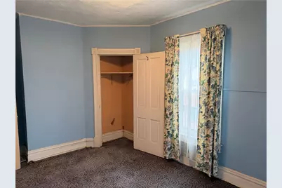 926 N Ashland, New Castle, PA 16102 - Photo 19