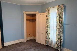 926 N Ashland, New Castle, PA 16102 - Photo 19