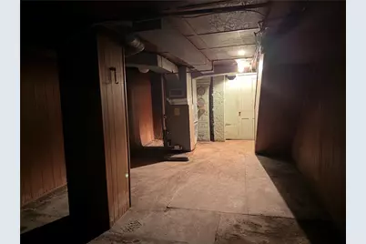 926 N Ashland, New Castle, PA 16102 - Photo 41