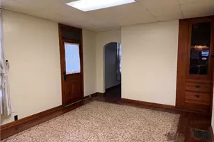 926 N Ashland, New Castle, PA 16102 - Photo 29