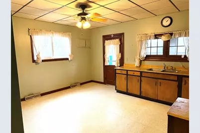 926 N Ashland, New Castle, PA 16102 - Photo 13