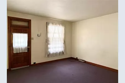 926 N Ashland, New Castle, PA 16102 - Photo 27