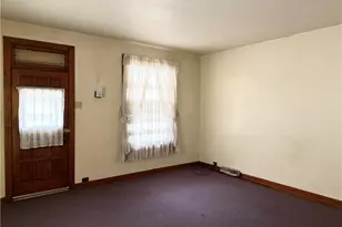 926 N Ashland, New Castle, PA 16102 - Photo 27