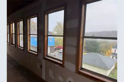 926 N Ashland, New Castle, PA 16102 - Photo 43