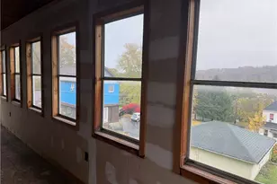 926 N Ashland, New Castle, PA 16102 - Photo 43