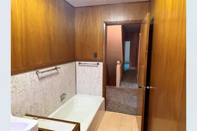 926 N Ashland, New Castle, PA 16102 - Photo 21