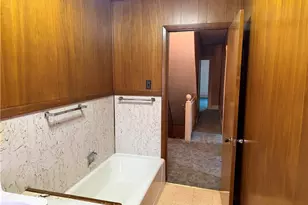 926 N Ashland, New Castle, PA 16102 - Photo 21