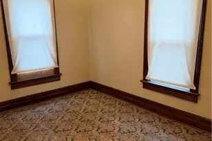 926 N Ashland, New Castle, PA 16102 - Photo 35