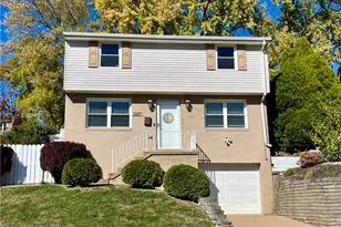 2187 Moredale St, Pittsburgh, PA 15210 - Photo 1