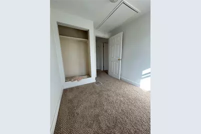1317 Old Freeport Rd, Pittsburgh, PA 15238 - Photo 33