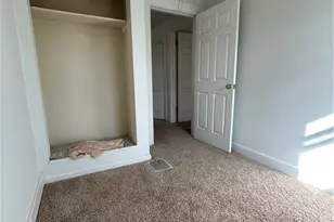 1317 Old Freeport Rd, Pittsburgh, PA 15238 - Photo 33