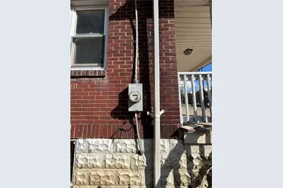 1317 Old Freeport Rd, Pittsburgh, PA 15238 - Photo 45