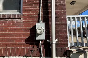 1317 Old Freeport Rd, Pittsburgh, PA 15238 - Photo 45