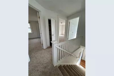 1317 Old Freeport Rd, Pittsburgh, PA 15238 - Photo 15