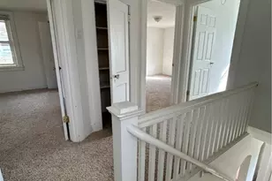 1317 Old Freeport Rd, Pittsburgh, PA 15238 - Photo 15