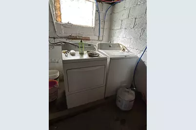 1317 Old Freeport Rd, Pittsburgh, PA 15238 - Photo 49