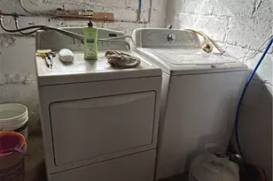 1317 Old Freeport Rd, Pittsburgh, PA 15238 - Photo 49