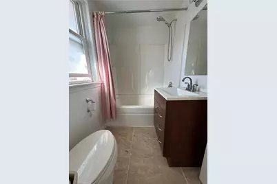 1317 Old Freeport Rd, Pittsburgh, PA 15238 - Photo 23