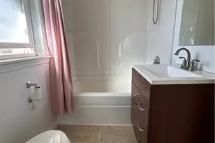 1317 Old Freeport Rd, Pittsburgh, PA 15238 - Photo 23