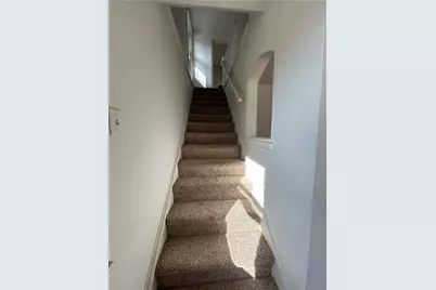 1317 Old Freeport Rd, Pittsburgh, PA 15238 - Photo 21