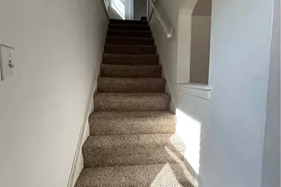 1317 Old Freeport Rd, Pittsburgh, PA 15238 - Photo 21