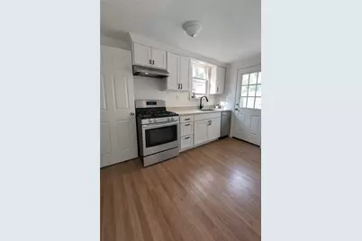 1317 Old Freeport Rd, Pittsburgh, PA 15238 - Photo 17