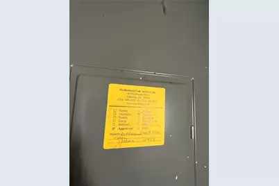 1317 Old Freeport Rd, Pittsburgh, PA 15238 - Photo 35