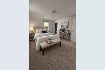 1317 Old Freeport Rd, Pittsburgh, PA 15238 - Photo 25