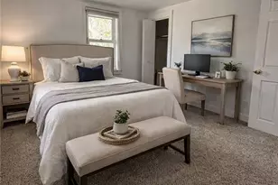 1317 Old Freeport Rd, Pittsburgh, PA 15238 - Photo 25