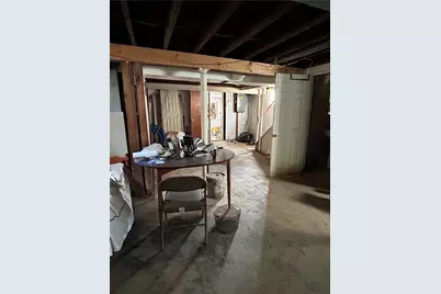 1317 Old Freeport Rd, Pittsburgh, PA 15238 - Photo 41