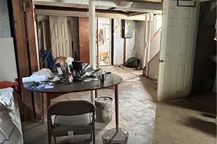 1317 Old Freeport Rd, Pittsburgh, PA 15238 - Photo 41