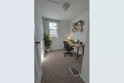 1317 Old Freeport Rd, Pittsburgh, PA 15238 - Photo 31