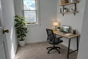 1317 Old Freeport Rd, Pittsburgh, PA 15238 - Photo 31