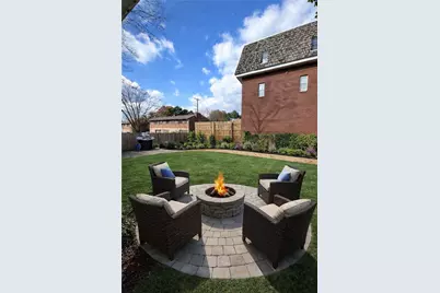 1317 Old Freeport Rd, Pittsburgh, PA 15238 - Photo 39