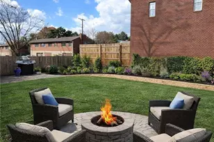 1317 Old Freeport Rd, Pittsburgh, PA 15238 - Photo 39