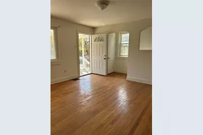 1317 Old Freeport Rd, Pittsburgh, PA 15238 - Photo 9