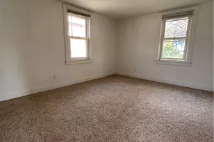 1317 Old Freeport Rd, Pittsburgh, PA 15238 - Photo 27