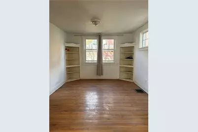 1317 Old Freeport Rd, Pittsburgh, PA 15238 - Photo 15