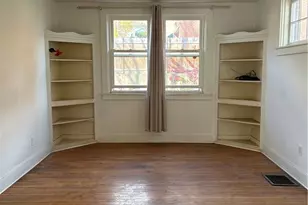 1317 Old Freeport Rd, Pittsburgh, PA 15238 - Photo 15